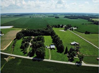 7916 Laketown Rd, Owensboro, KY 42301