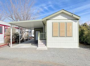 11250 E State Hwy #69-365, Dewey, AZ 86327