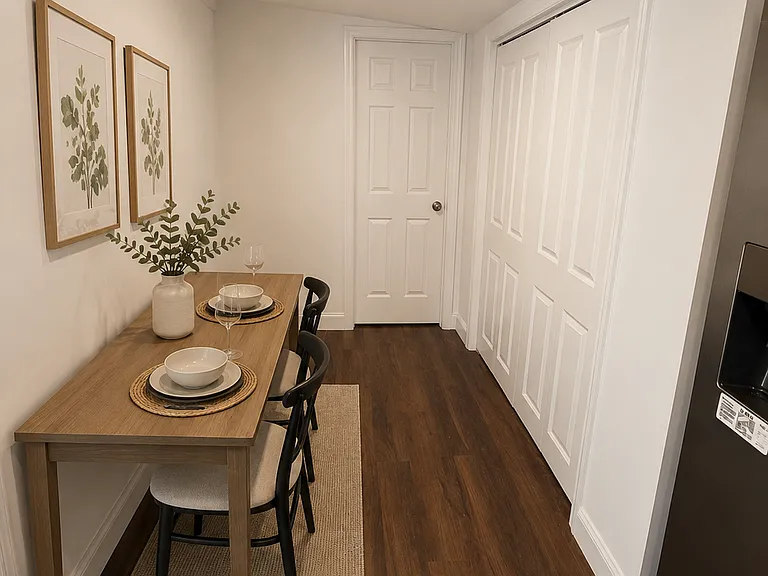3712 E Wilder Ave — Photo 7