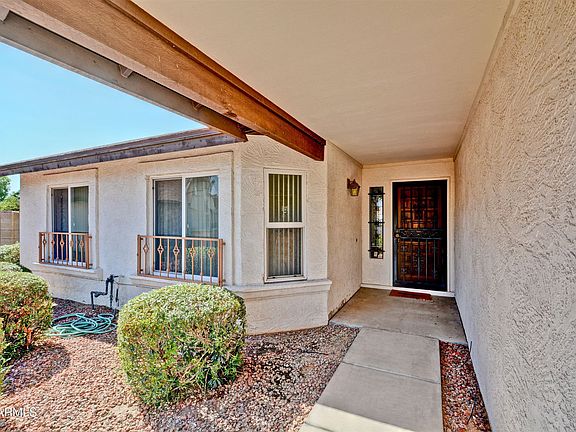 4th image of 6115 W North Ln