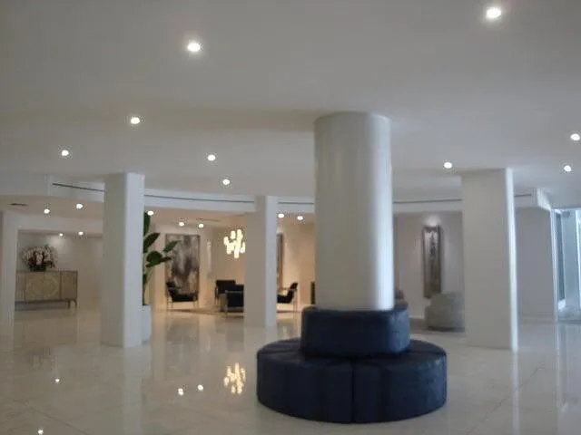 The Barclay — Photo 3