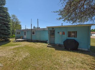 4219 Michelson Ave, Lewiston, MI 49756