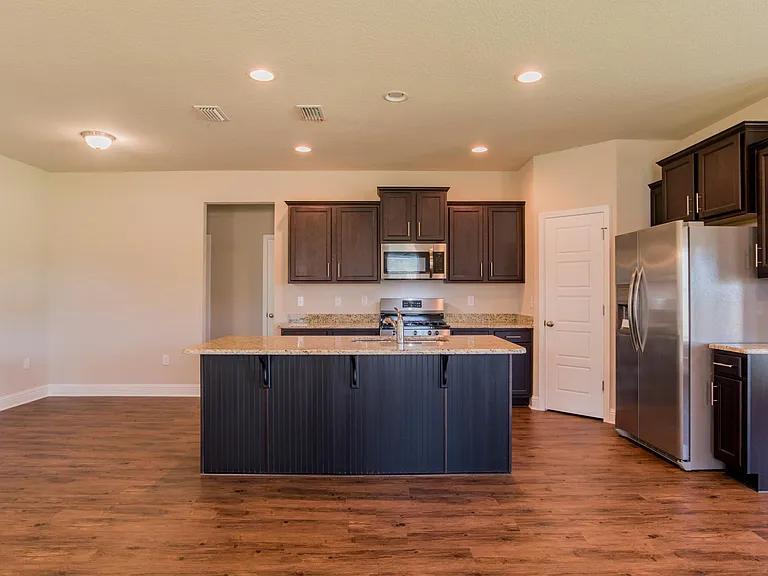 31671 Kestrel Loop — Photo 6