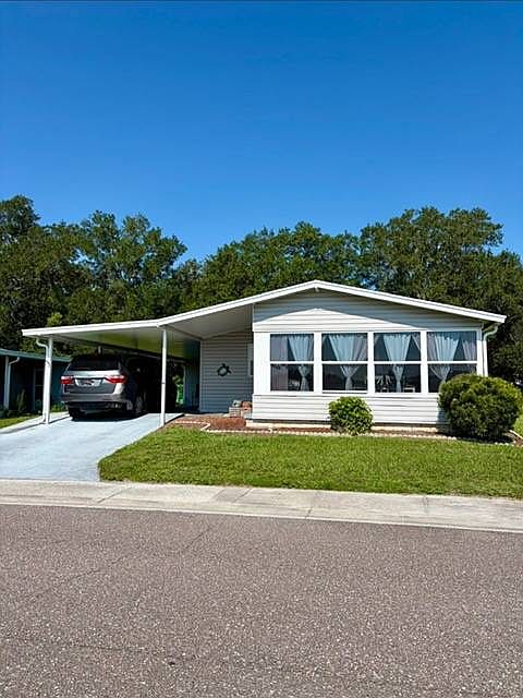 1st image of 6245 Twilight Dr
