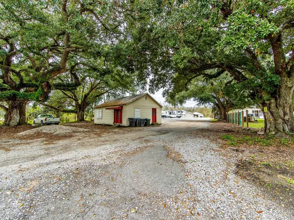 109-142 J Davis Ct, Houma, LA 70363