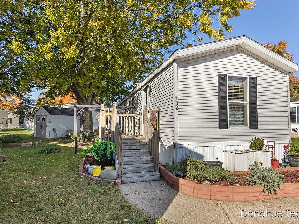 1st image of 1800 W Main St #102