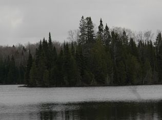 9514 Vollmer Dr, Isabella, MN 55612