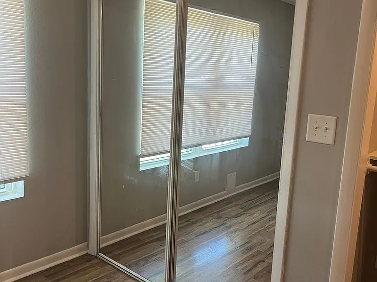 3238 Santa Rosa Dr — Photo 9