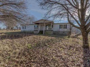 3774 Jearoldstown Rd, Chuckey, TN 37641