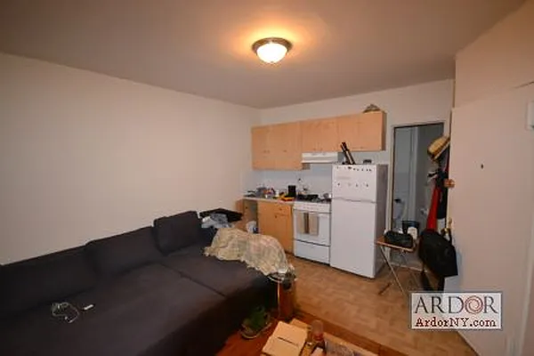 Rented by ArdorNY | media 2