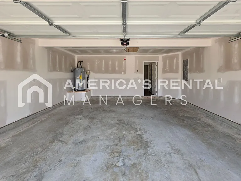 39 Horizon St — Photo 38