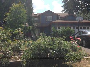 3517 NE 91st St, Seattle, WA 98115