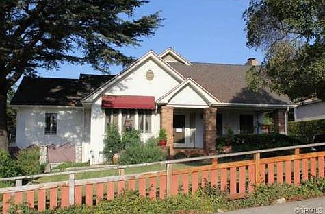 5th image of 175 N Lincoln Pl
