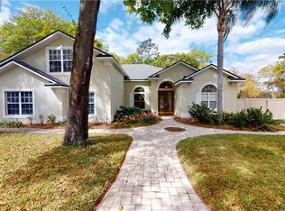 200 Capri Cove Pl, Sanford, FL 32771