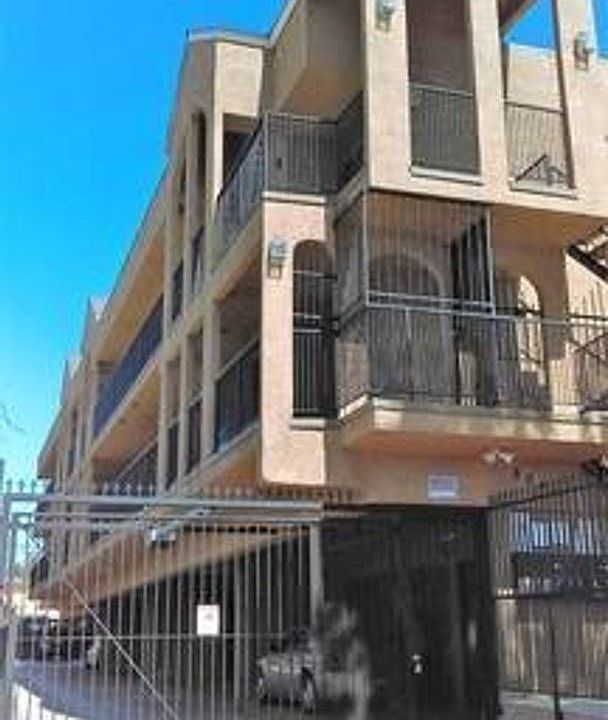 1st image of 804 Larch St APT 7