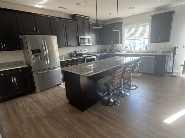 4244 Broad Hill Dr Unit B, Henrico, VA 23233