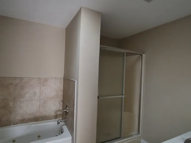 2989 E Setter St — Photo 11