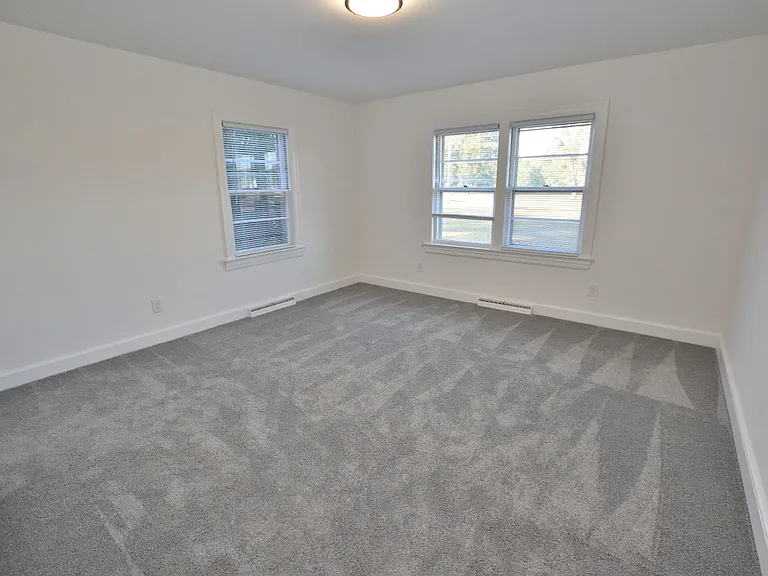 738 Atlantic Ave — Photo 21