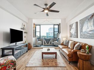 14 Lockwood Dr APT 8I, Charleston, SC 29401
