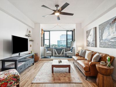 14 Lockwood Dr APT 8I, Charleston, SC, 29401