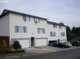 213 NW 14th Ave, Camas, WA 98607