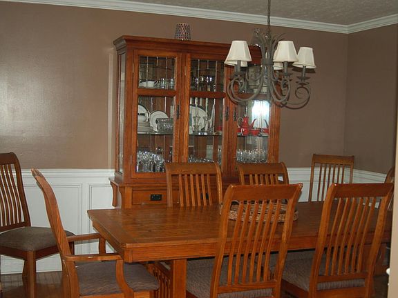 3rd image of 1207 Fujii Farm Ln