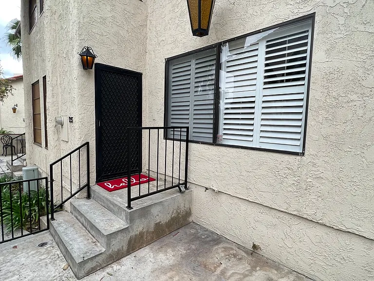 400 S Flower St #135 — Photo 3