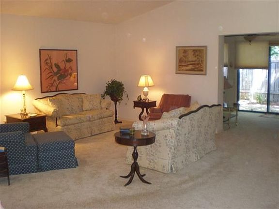2nd image of 10745 SE 51st Ave