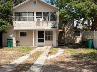 19 W Pendleton Ave #C, Eustis, FL 32726
