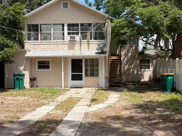 19 W Pendleton Ave #C, Eustis, FL 32726