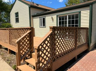 108 Black Angus Run, Cary, NC 27513