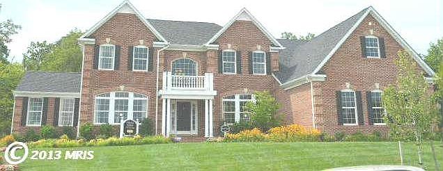1st image of 22353 Pasture Rose Pl