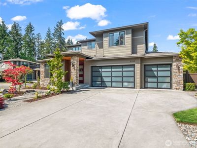 6588 Serenity Loop, Gig Harbor, WA, 98335