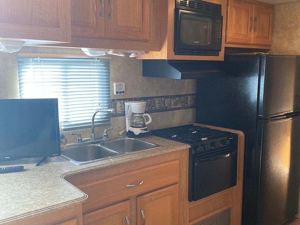 1st image of 950 S Garcia St #379