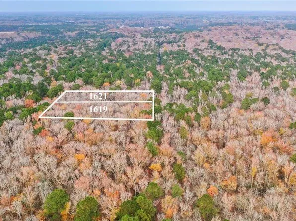 1621 Darden St, Chesapeake, VA 23322