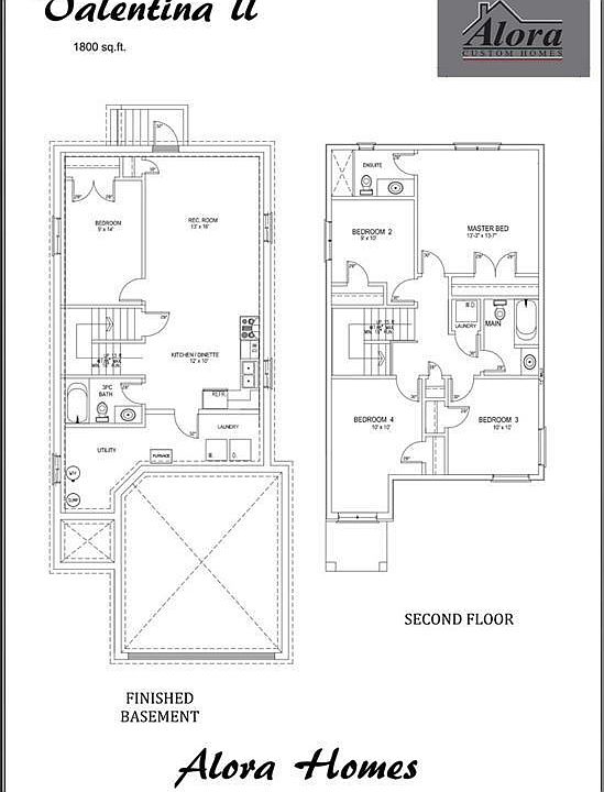 2nd image of LOT 16 Marconi Ct