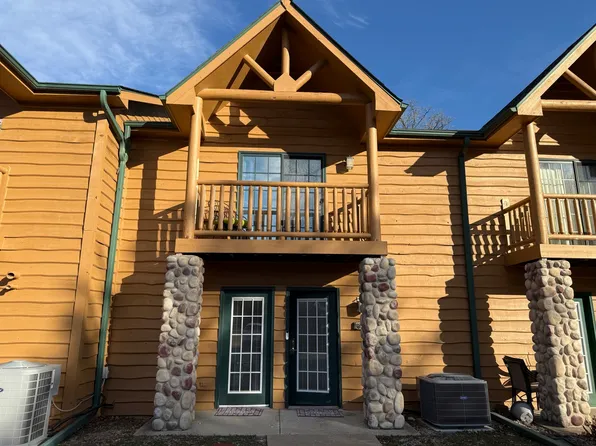 2643 N State Highway W 2 #178, Utica, IL 61373