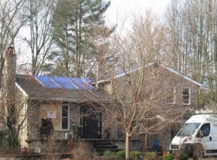 1805 Yardley Cmns, Yardley, PA 19067