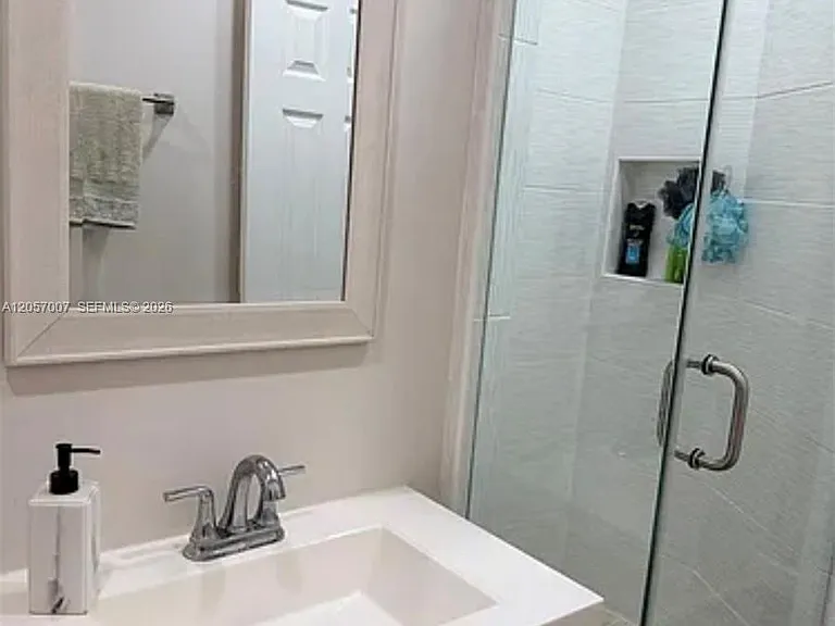 8261 SW 128th St #203 — Photo 7