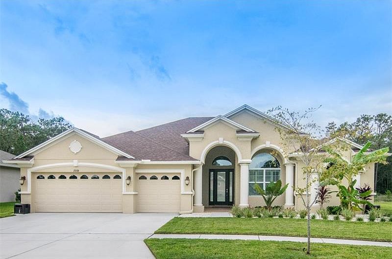 1st image of 27176 Hawks Nest Cir