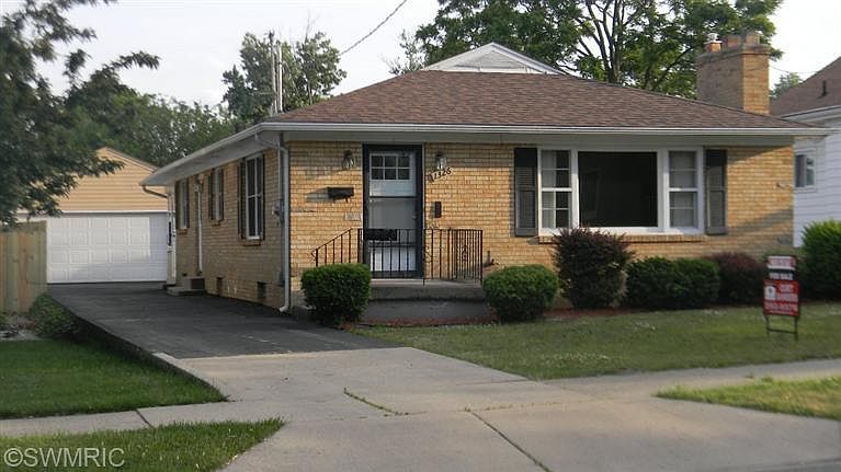 1st image of 1326 Arianna St NW