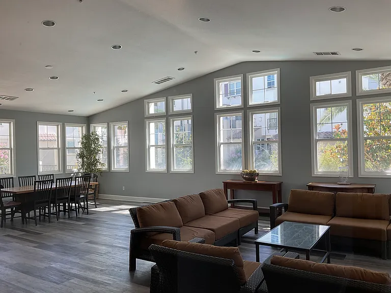 4091 Clarinbridge Cir — Photo 32
