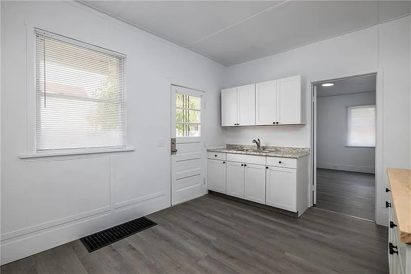 1 bed, 515 sqft, $950 — Photo 4