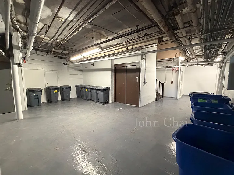5 Walbridge St #15 — Photo 22