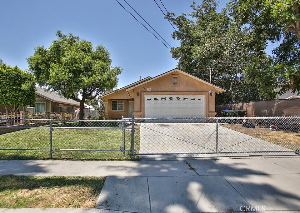 1st image of 970 N Mayfield Ave