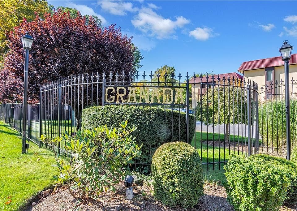 1st image of 12 Granada Cres APT 5