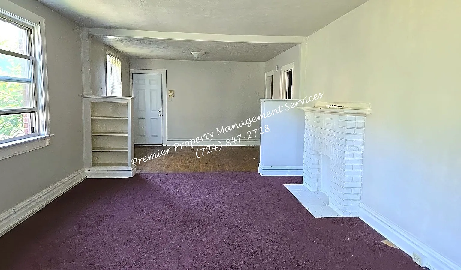 324 East Moody Avenue, Unit 4 — Photo 4