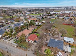 3732 S Mourfield Ave, Stockton, CA 95206