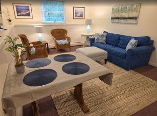 12 Leeward Dr, Westerly, RI 02891