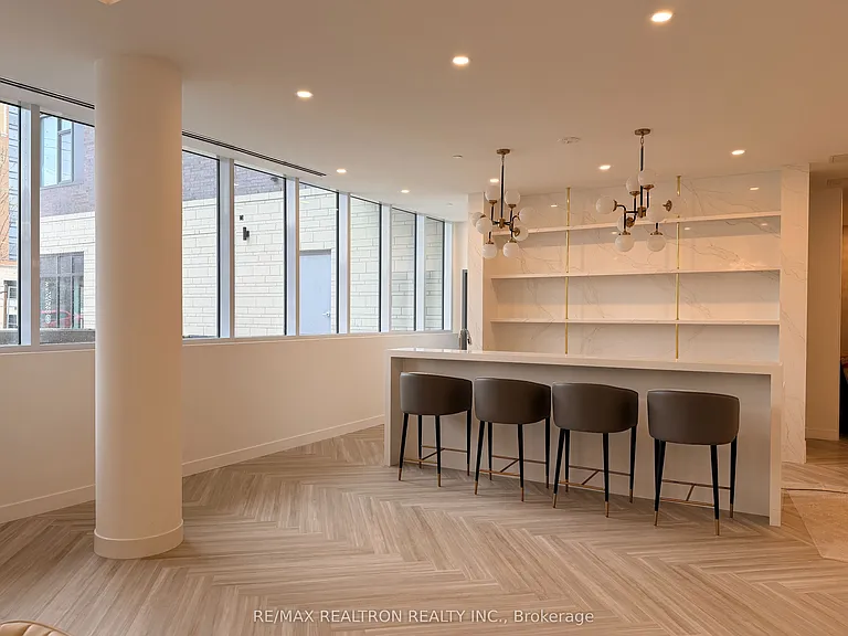 705 Davis Dr #1303 — Photo 27